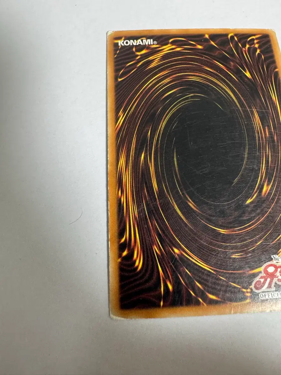 thumbnail-5